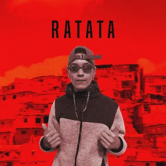 Ratata by DJ TIÃO