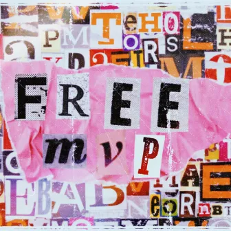 FREE MVP by Mally