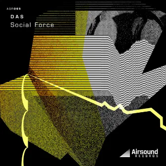 Social Force by Das