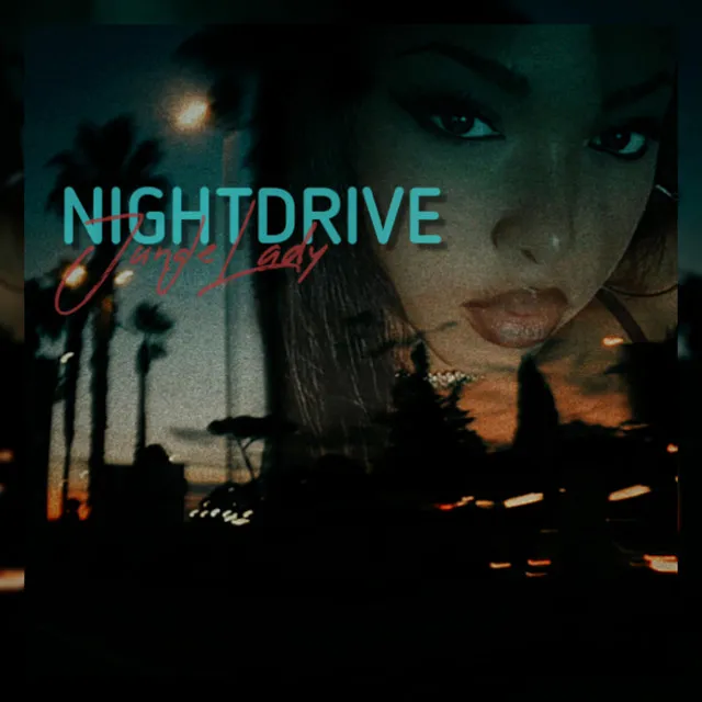 NIGHTDRIVE