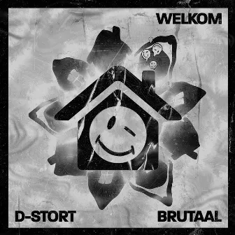 Welkom by D-Stort