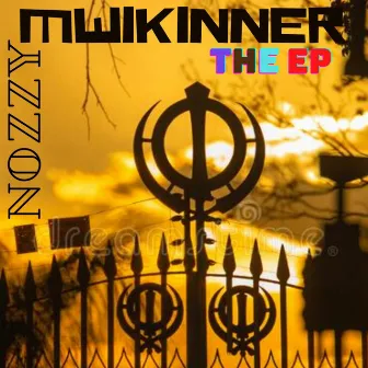 Mwikinner by Nozzy Ranking