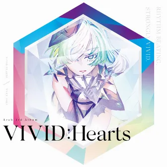 VIVID:Hearts by Arch