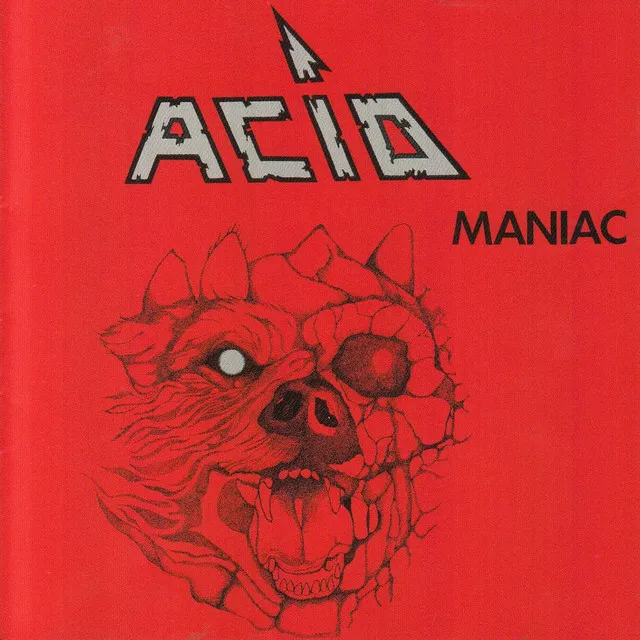 Acid