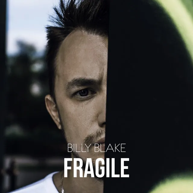 Fragile