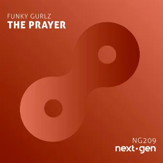 The Prayer by Funky Gurlz