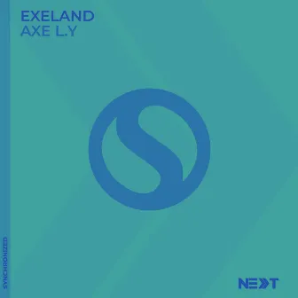 AXE L.Y by Exeland