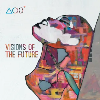 Visions of the Future by AOS