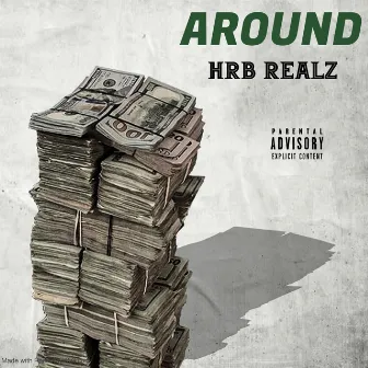 Around by HRB Realz