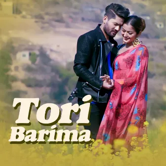 Tori Barima by Shankar Chhetri