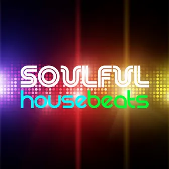 Soulful House Beats by Unknown Artist