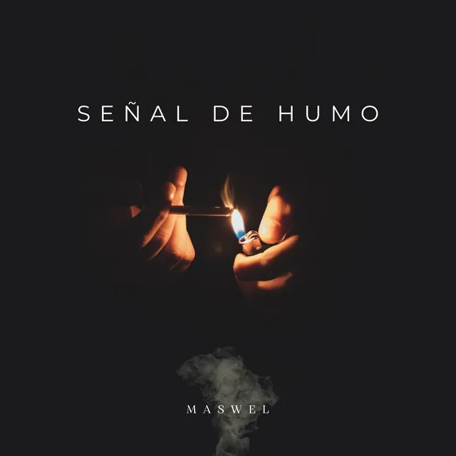 Señal de Humo