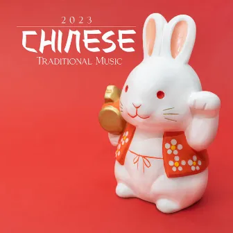 2023 Chinese Traditional Music: Year of the Rabbit by Asian Tradition Universe