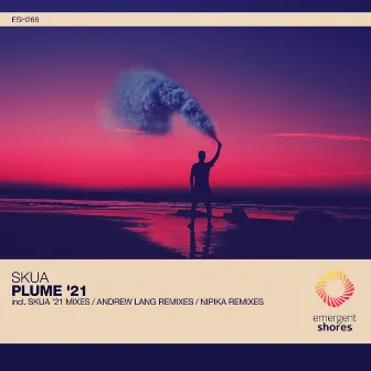 Plume '21 by Nipika