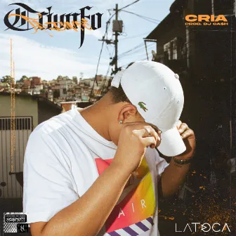 Triunfo by CRIA