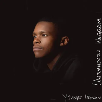 Umthandazo WeGqom by Younger Ubenzani