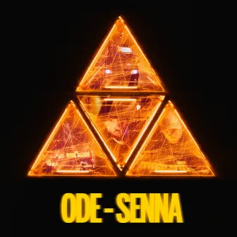 Senna by ODE