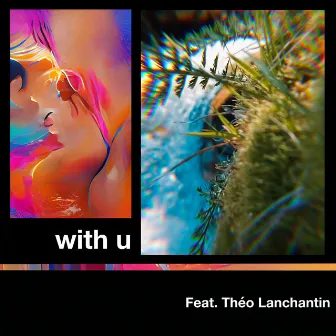 with u by wayd