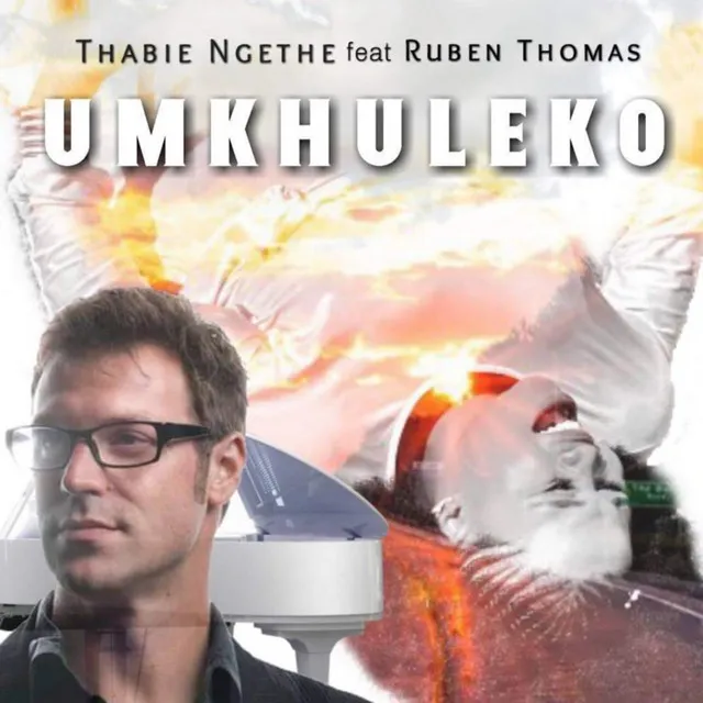 Umkhuleko