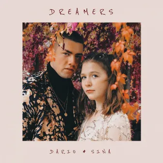 Dreamers by SINA