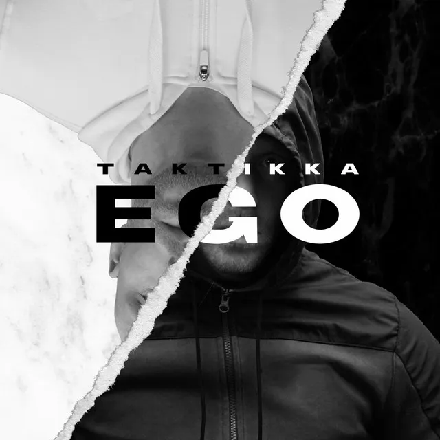 Ego