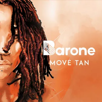 Mové tan by Barone