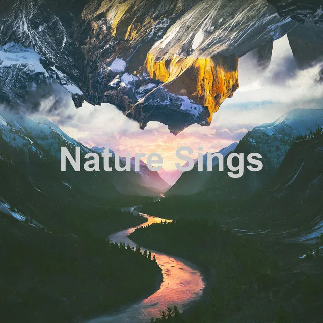 Nature Sings