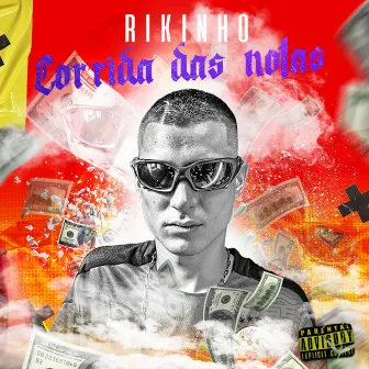 Corrida das Notas by Rikinho real