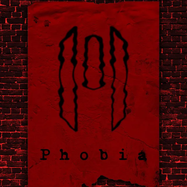 Phobia, Pt. I