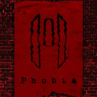 Phobia by MONOTOPIA