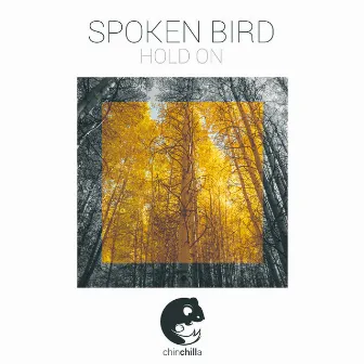 Hold On - Single by Spoken Bird