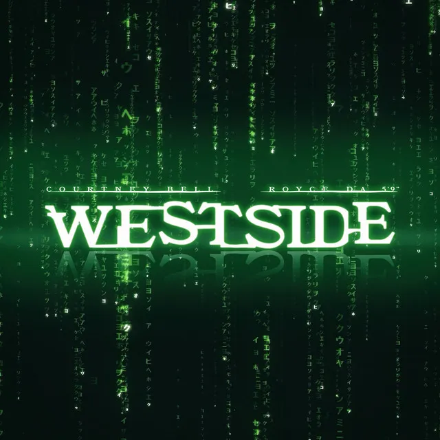 Westside