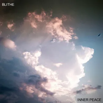 Inner Peace by BL1THE