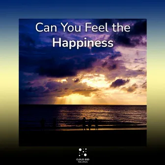 Can You Feel the Happiness by Deep Perfection