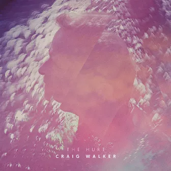 The Hurt by Craig Walker