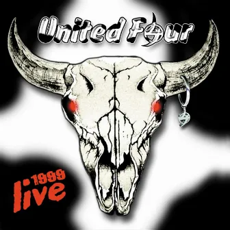 Live 1 by United 4