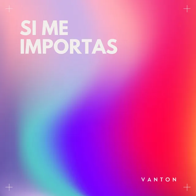 Si Me Importas