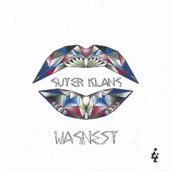 Guter Klang EP by Wagnest