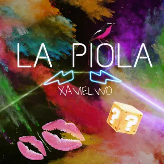 La Piola by Unknown Artist