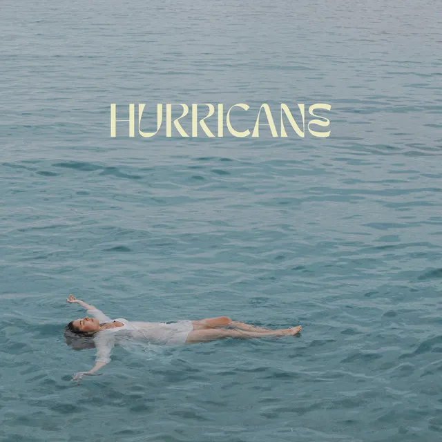 Hurricane