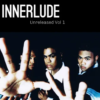 I'll be loving you (Forever) by Innerlude