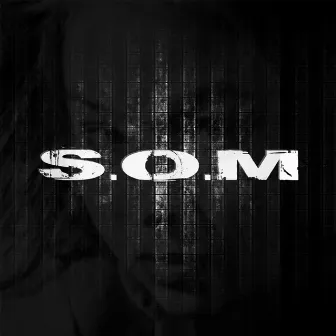 Scars of Mary by S.O.M.