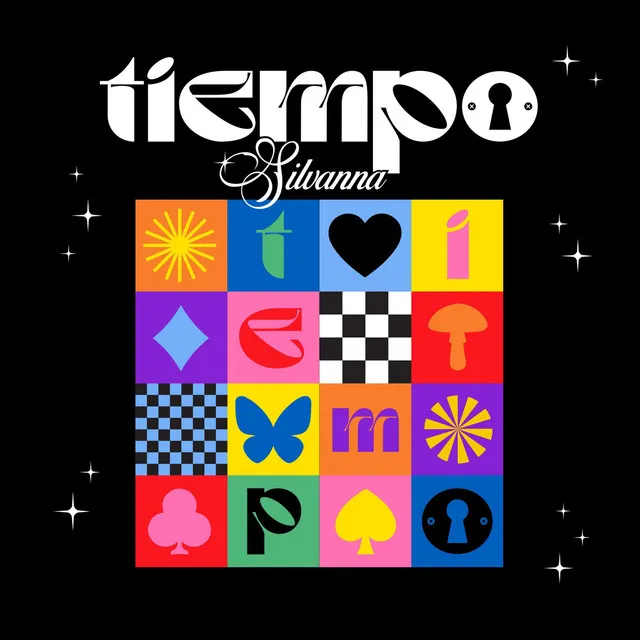 Tiempo