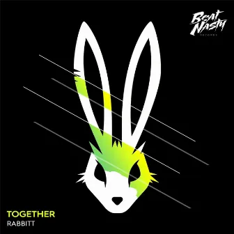 Together by Rabbitt