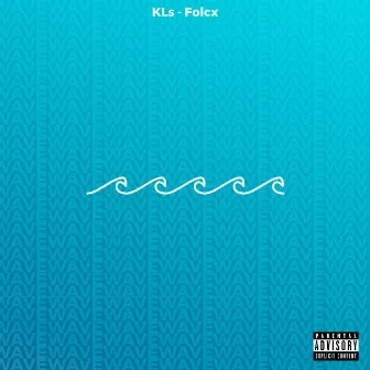 Waves by KLs