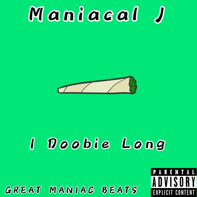 I Doobie Long