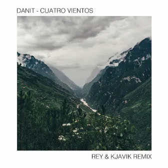 Cuatro Vientos (Rey&Kjavik Remix) by Rey&Kjavik