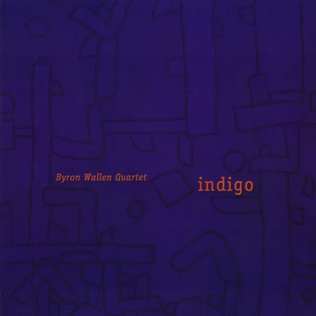 indigo