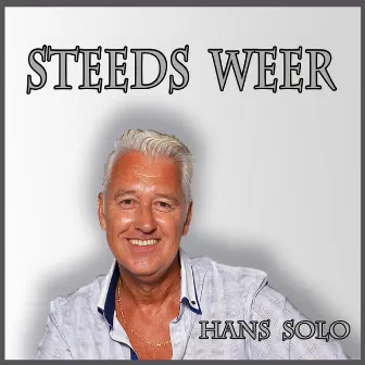 Steeds Weer by Hans Solo