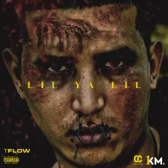 Lil Ya Lil by Tflow